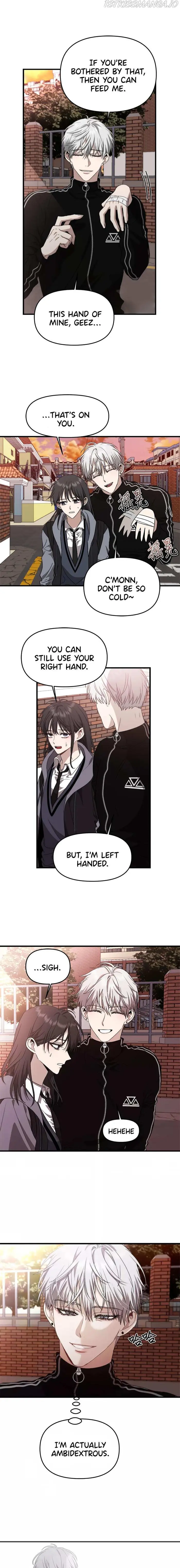 Dreaming Freedom Chapter 49 image 15_optimized